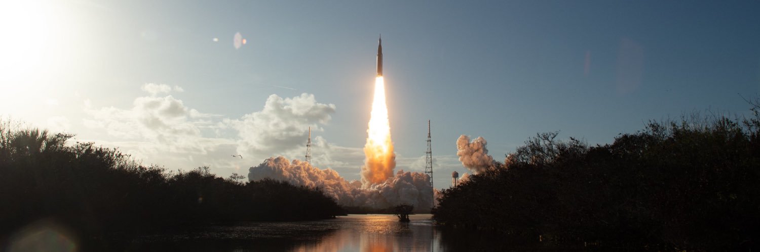 Bart Hiddema🚲🏍 banner