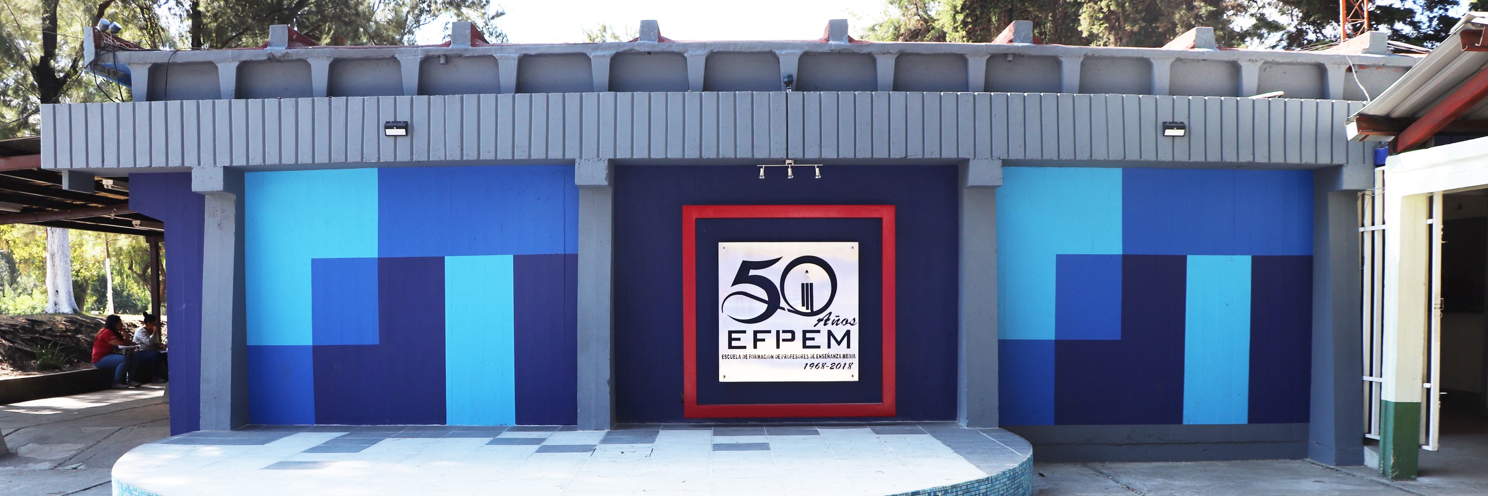 UEFPEM's profile banner image