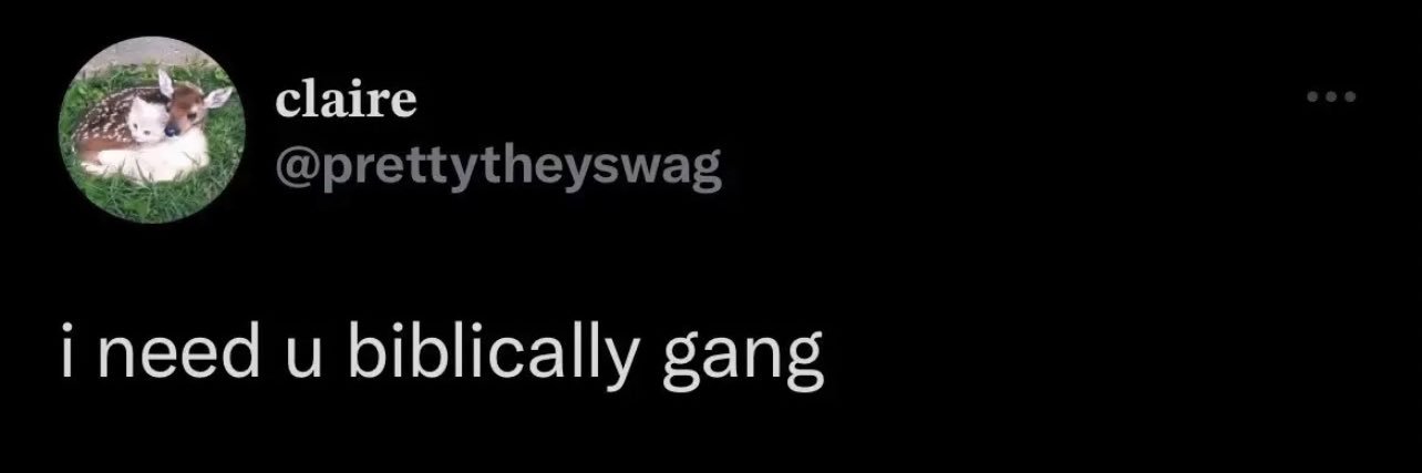 The Midnight Son banner