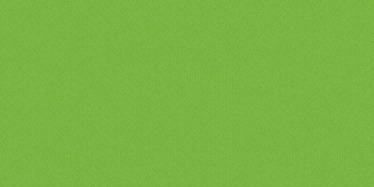 fpl_addict's profile banner image
