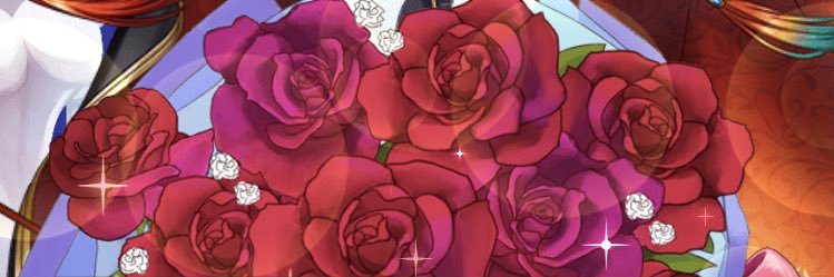 benitaroumaru's profile banner image