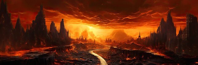 El_R0dro0's profile banner image