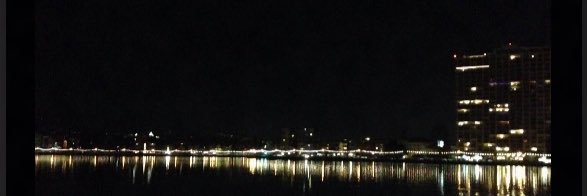 brokehatre's profile banner image