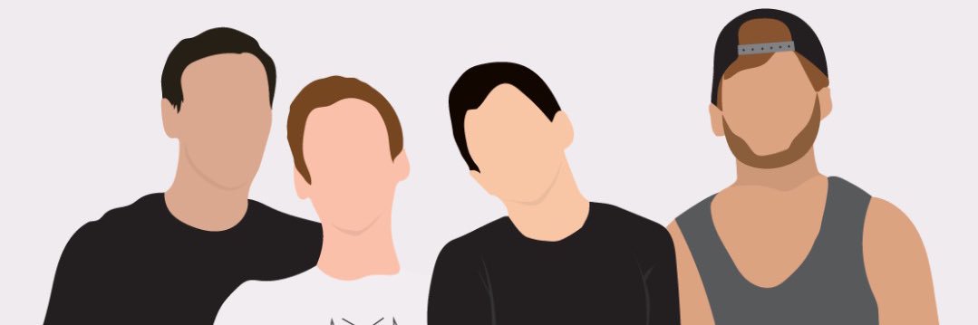 evanbrandow's profile banner image