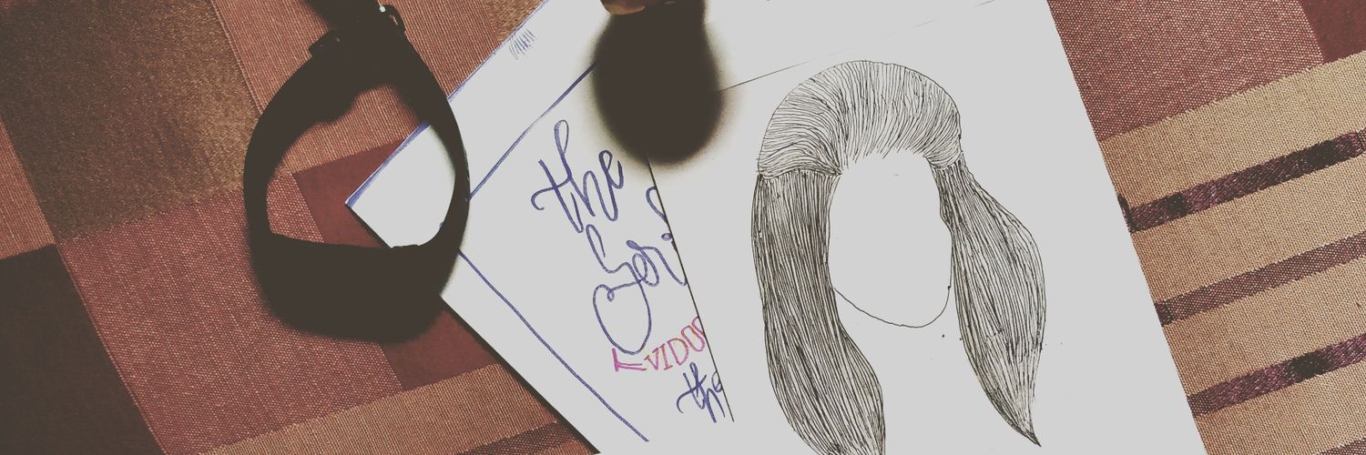 imnmo's profile banner image