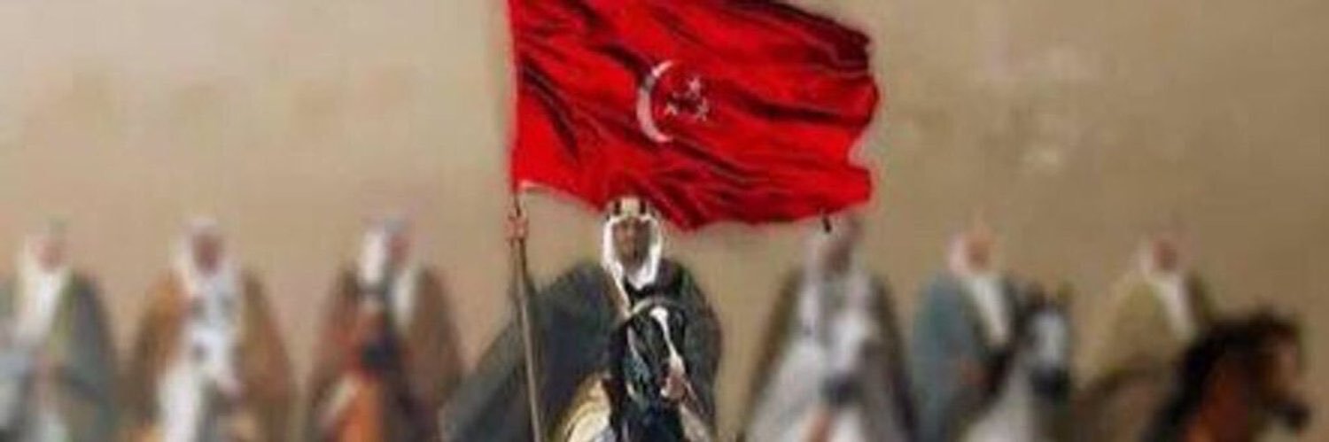 سعود م.السعدون banner