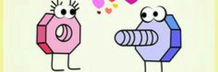 jaky_nolasco's profile banner image