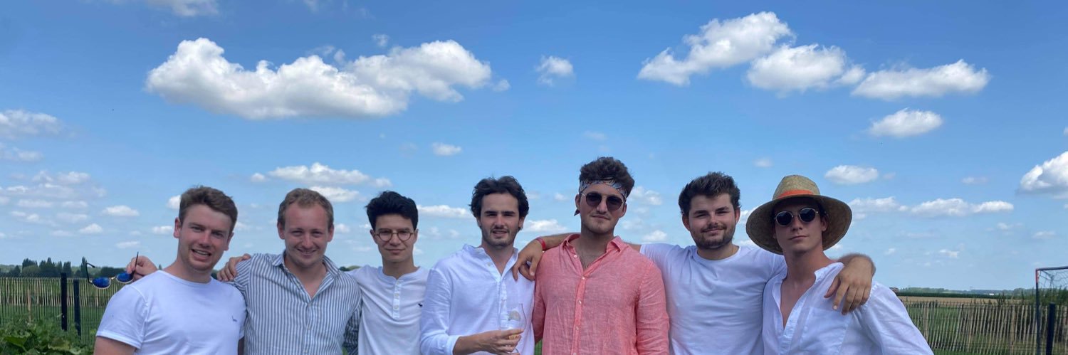 NosiolC10's profile banner image