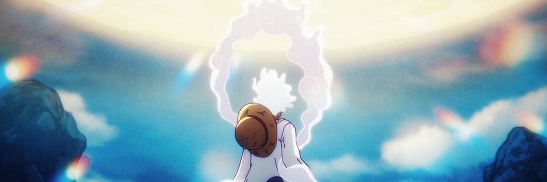 gear_5t's profile banner image