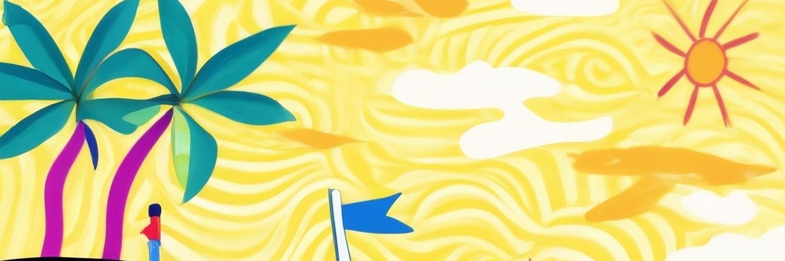 SheikhofPerth's profile banner image