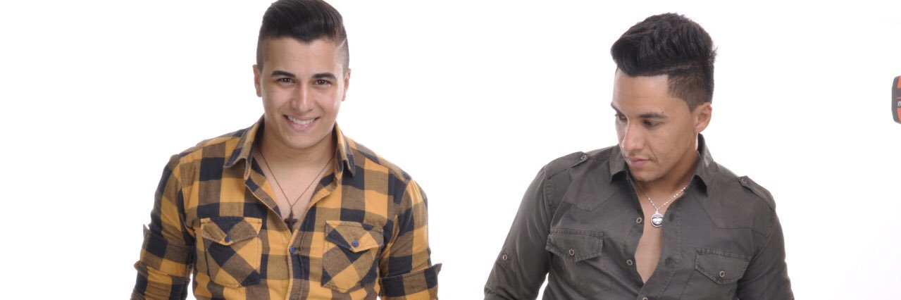AndreMelloDiego's profile banner image