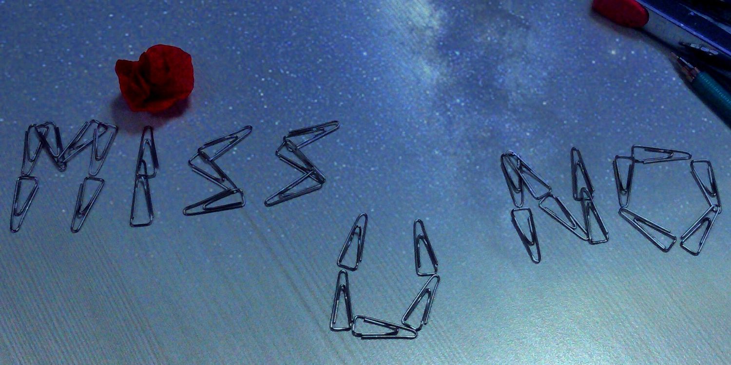 DiekeYR's profile banner image