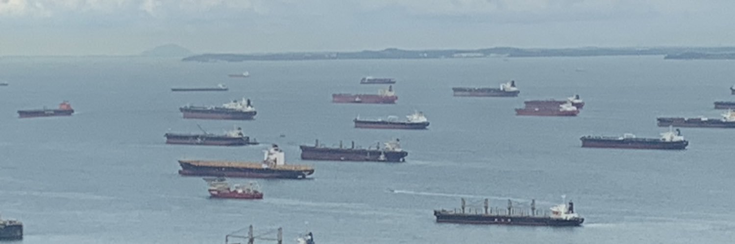 Katharine Palmer banner