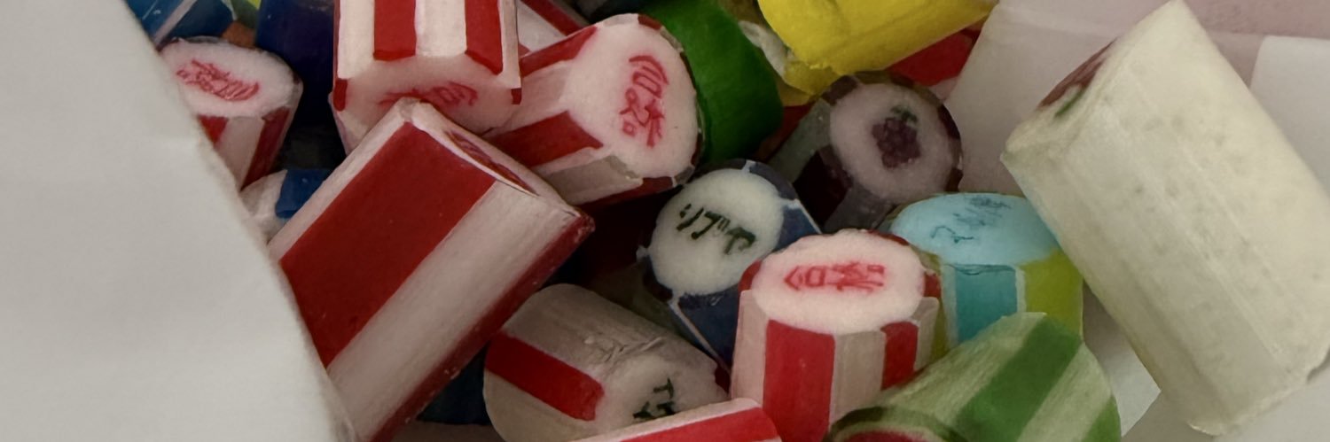 viktktvi's profile banner image