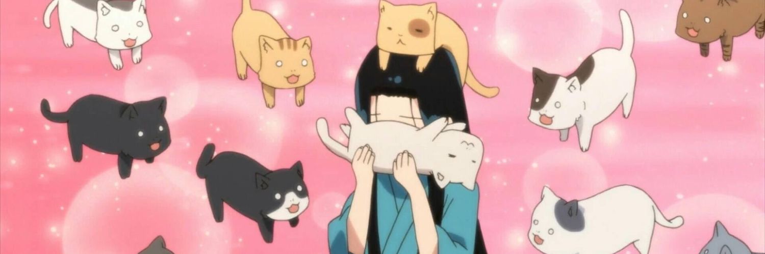 lTZTAGRAM's profile banner image