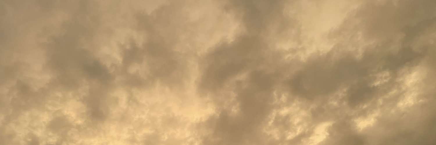 JAxle1147's profile banner image
