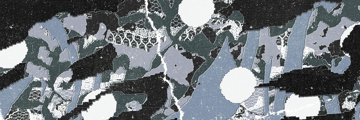 เว่ยผิง banner