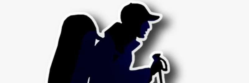 madebysrilankan's profile banner image
