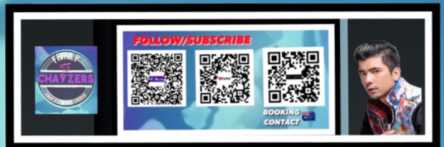 _chriscayzer's profile banner image