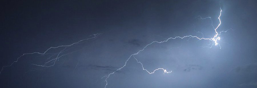 fruitcuplover69's profile banner image
