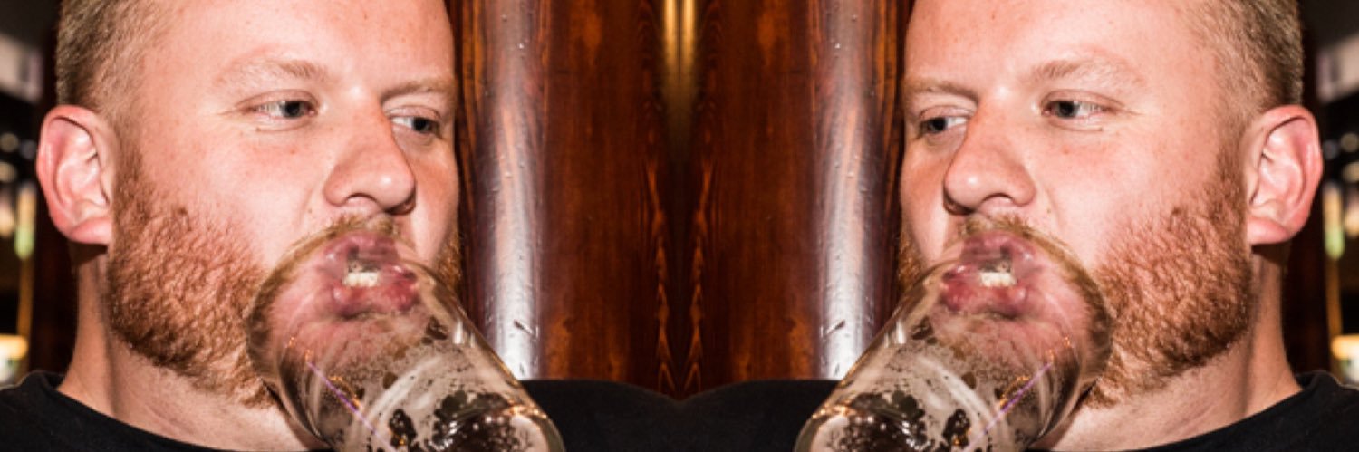 returntrip_'s profile banner image
