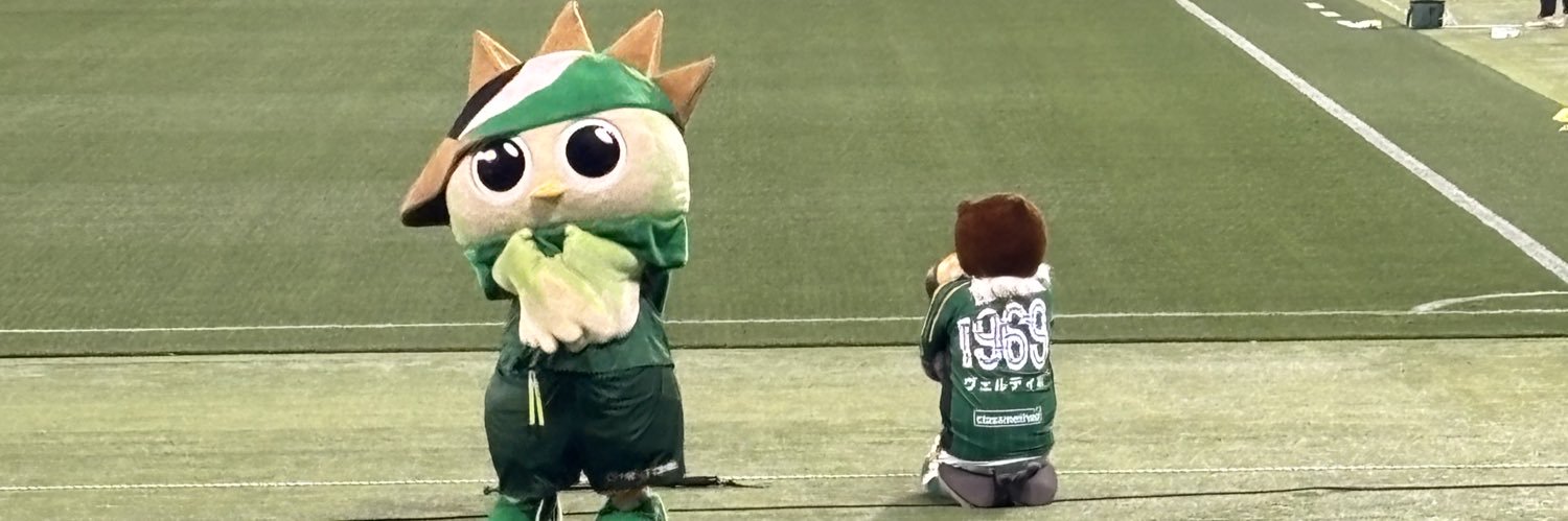 kさん banner