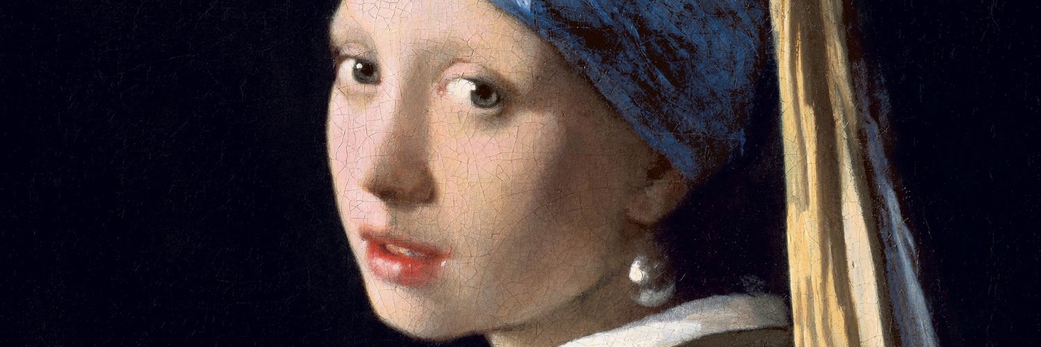 dudapilati's profile banner image