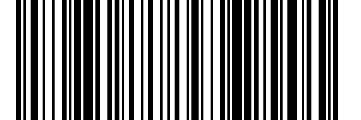 ronniee47's profile banner image
