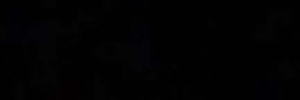 ilm0l's profile banner image