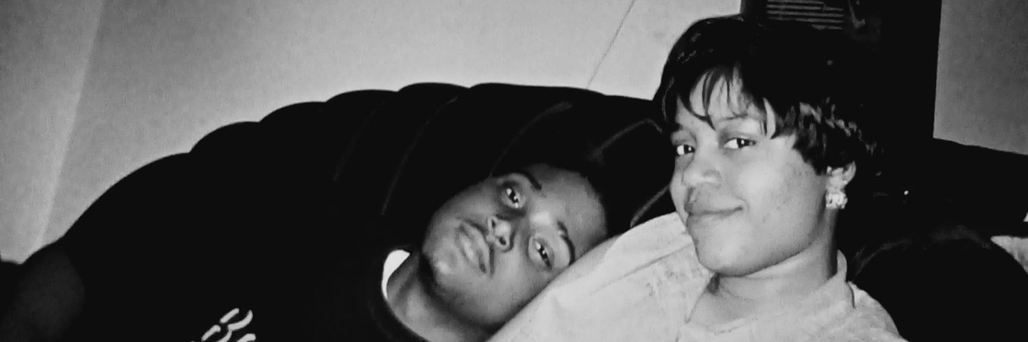 jaryd__'s profile banner image