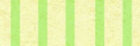 うたまろ banner