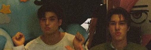 bella淑霄⋆｡˚ꕥ banner