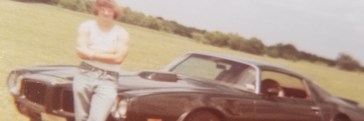 tbone_well_done's profile banner image