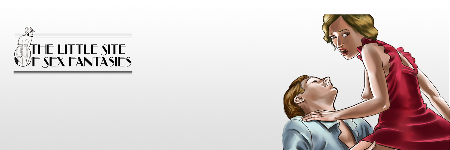 ZoeZuckermann's profile banner image