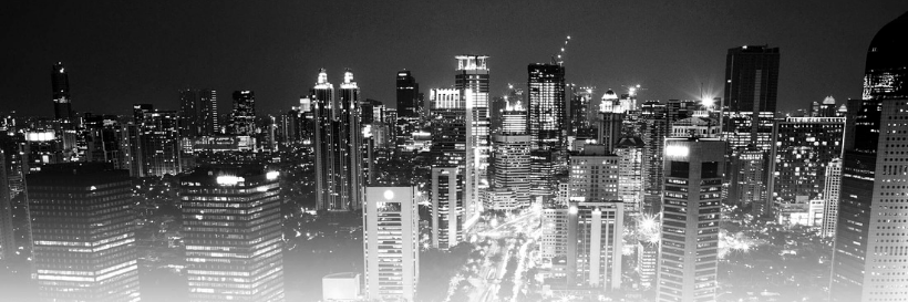 FinSimplicity's profile banner image