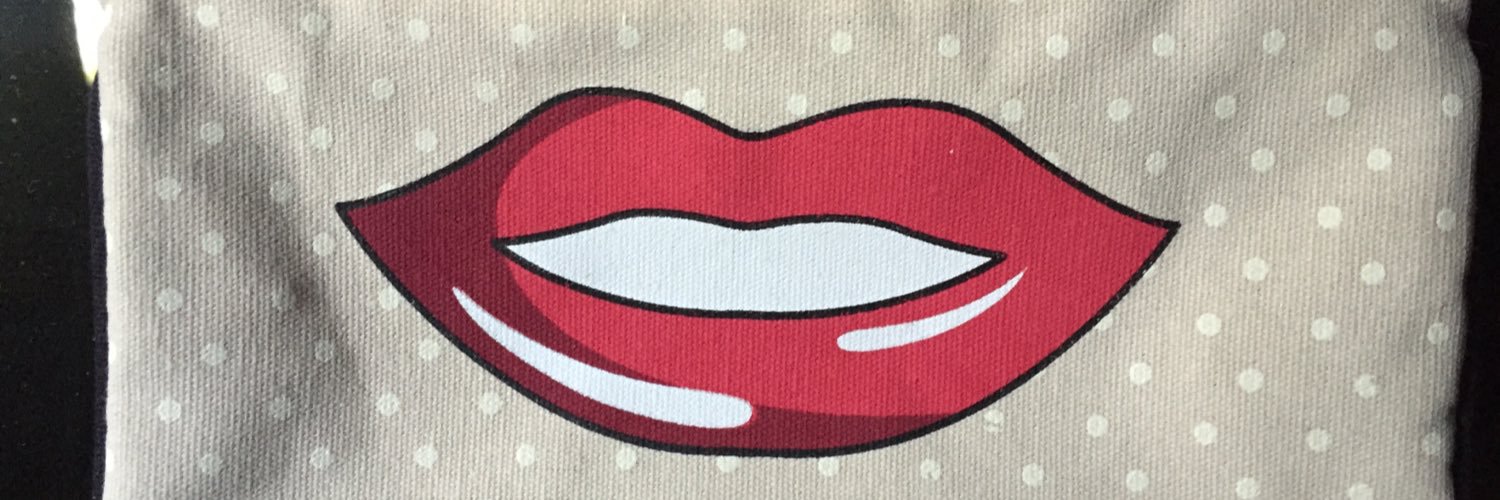 Batyana's profile banner image