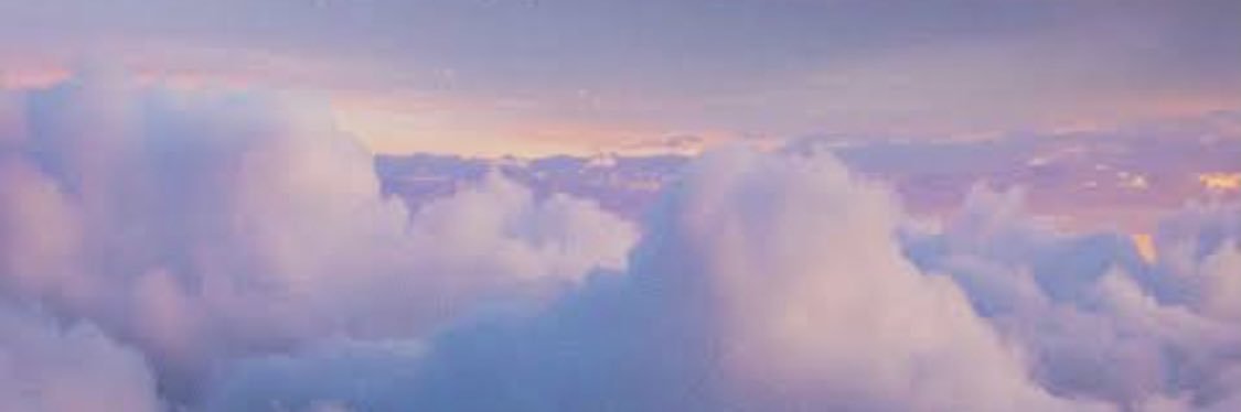 cyandyand's profile banner image