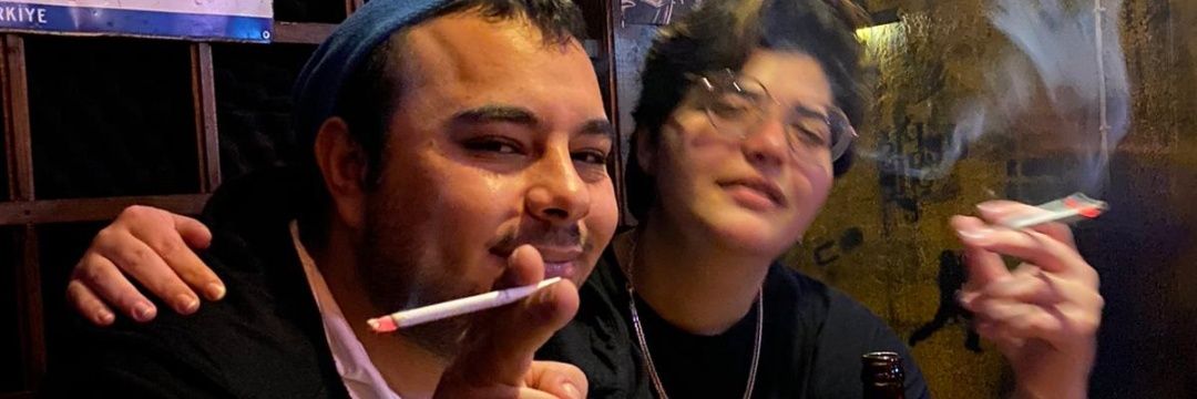 GzdeCay's profile banner image