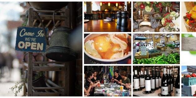 DiscoverNeedham's profile banner image