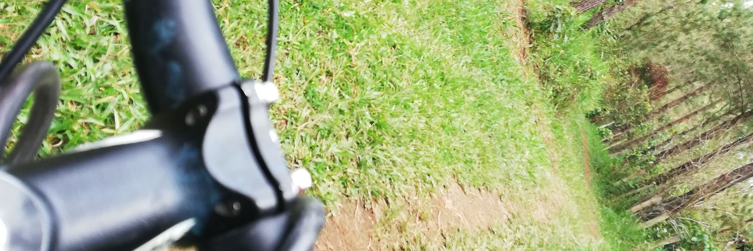 DanInaganMaca's profile banner image