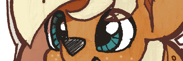 Deeraw banner