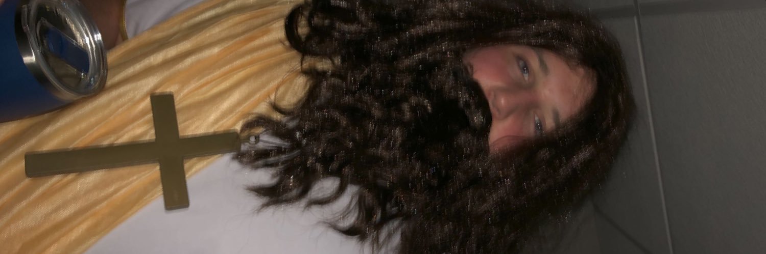 carterleach217's profile banner image