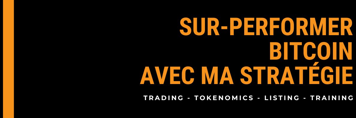 Benjamin Mauger banner