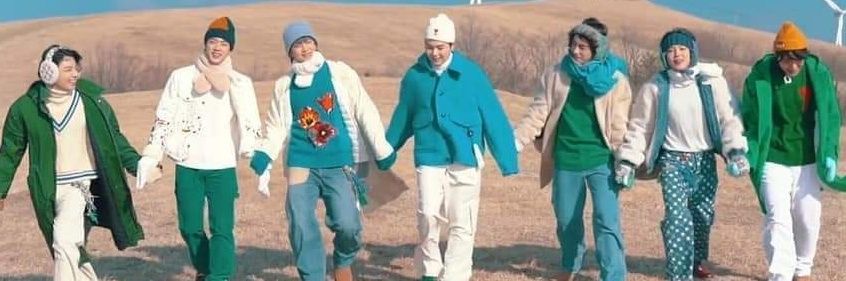SpringDay0007's profile banner image
