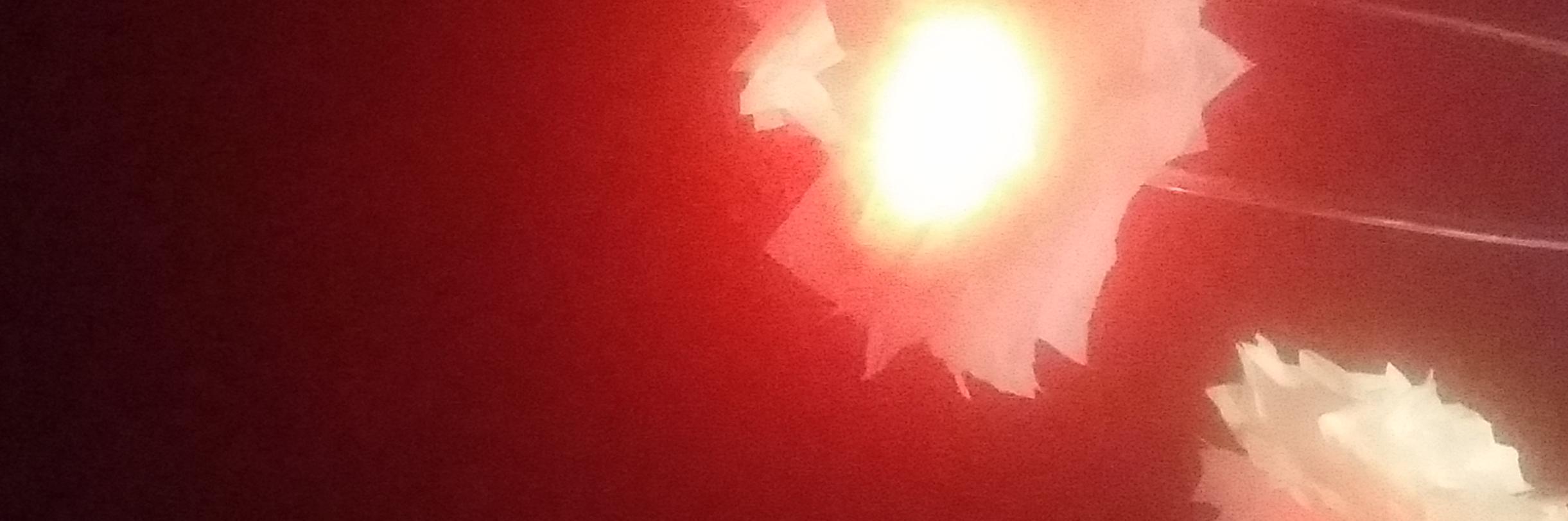CousBou's profile banner image