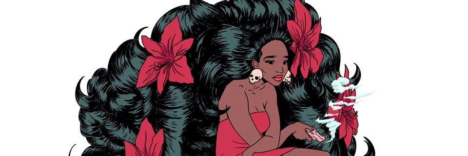 Miss Aaryn Lang banner