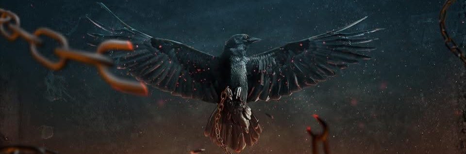JanoTwoFaces banner