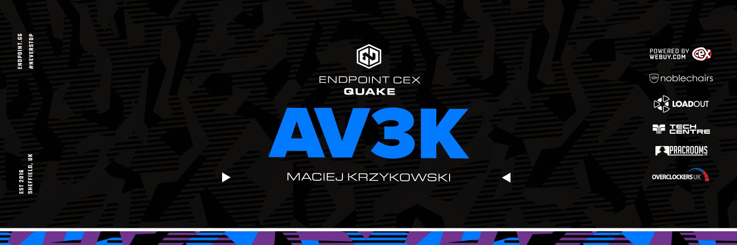 Av3k banner