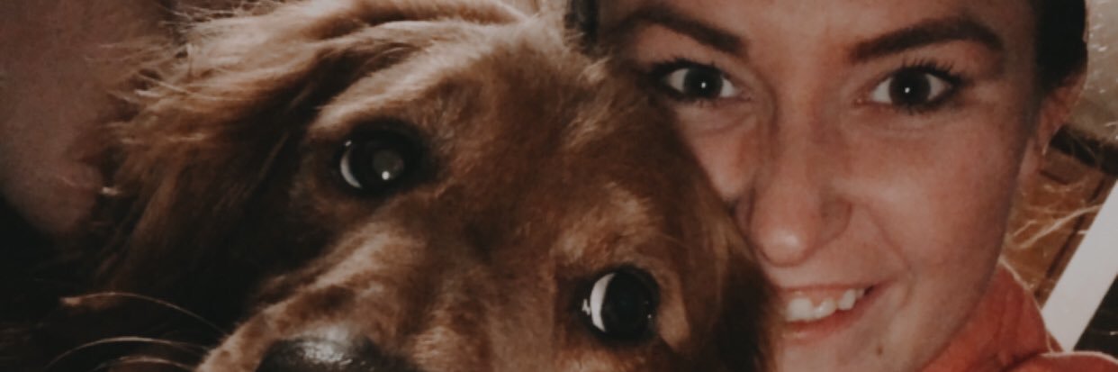 han_beaudry's profile banner image