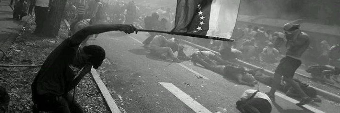 Maldizverg's profile banner image